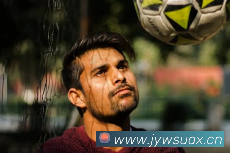 星空体育登录网页入口APP 封面图